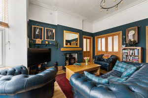 Photo 18- click for photo gallery